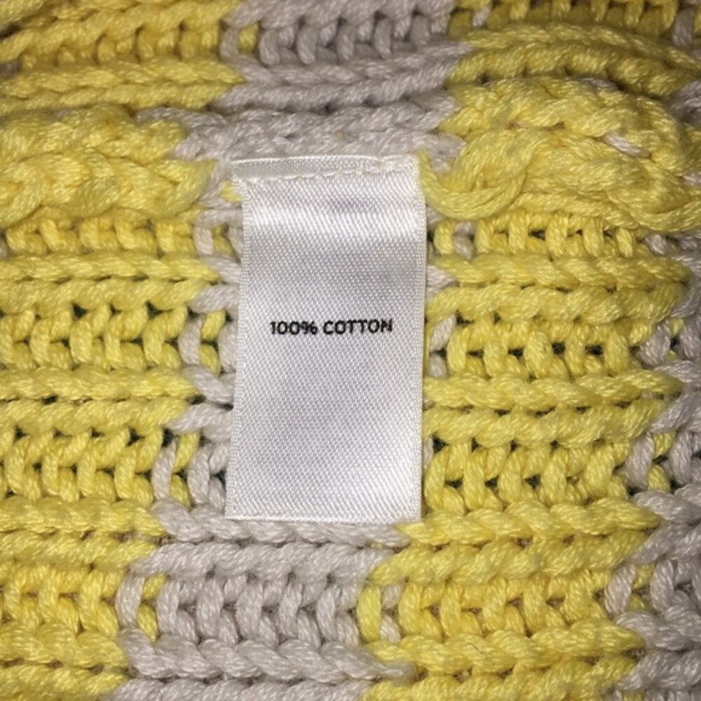 Hinge Sweater - Picture 4 of 4